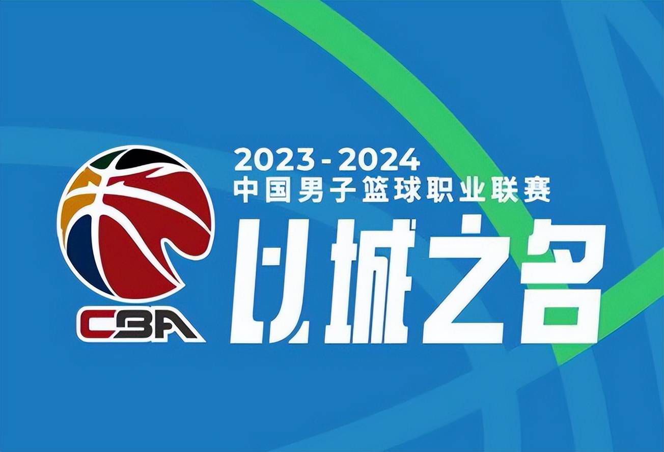 10月20日晚，电影《中华英雄之风云再起》于横店圆满杀青，并曝光一组最新杀青照